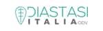 Associazione Diastasi Italia Odv