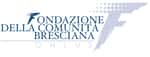 Fondazione della Comunità Bresciana