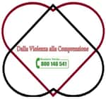 Associazione Centro Servizi Interdisciplinare Aps