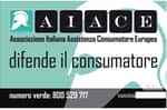Associazione Italiana Assistenza Consumatore Europeo