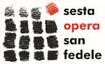 SESTA OPERA SAN FEDELE ODV , Associazione di Volontariato per l'assistenza penitenziaria e post penitenziaria