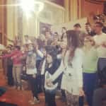 Associazione di Volontariato Giovanni Paolo II - Locorotondo