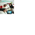 Cassiopea Novara Odv