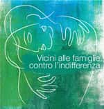 Associazione Alzheimer Roma Onlus