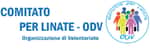 Comitato per Linate