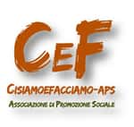 Cisiamoefacciamo Aps