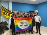 Comunitas APS - Associazione LGBTI di promozione sociale