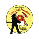 Amici dei pompieri di Peschiera Borromeo Odv