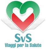 Solidarietà Viaggi per la Salute Odv