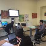 Fondazione ASPHI Onlus