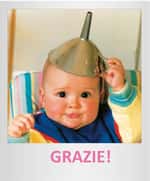 Associazione Italiana per la Lotta al Neuroblastoma ONLUS