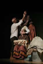 MetaArte, Associazione Arte & Cultura