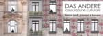 Das Andere