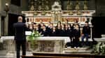 Associazione Piccoli Cantori di San Nicola e Santa Lucia