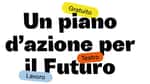 VIVAIO PER L'INTRAPRENDENZA APS