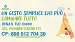ASSOCIAZIONE PIOMBINI - SENSINI ETS