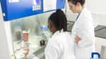 DOCEMUS  TRAINING SCHOOL THEORY PRACTICE FOR IMPROVING SPECIALISTIC MEDICINE ETS