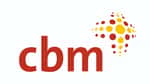 CBM ITALIA-ETS
