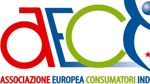 A.E.C.I. APS - Associazione EDuropea Consumatori Indipendenti