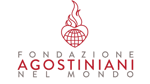 Fondazione Agostiniani nel Mondo