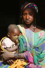 Fondazione Un Raggio di Luce ETS