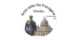 Associazione Amici della Via Francigena Viterbo APS