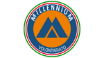 Organizzazione di Volontariato Protezione Civile Millennium