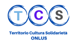 Territorio Cultura Solidarietà onlus A.P.S.