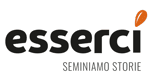 ESSERCI.SCS