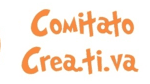 Associazione culturale Comitato Crea.ti.va