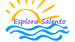 Associazione Culturale Esplora Salento ETS