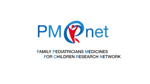 FP-MCRN (Family Pediatrician-Medicines for Children Research Network)