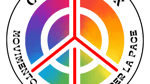COSMOPAX - Cosmopolitan Movement for Peace