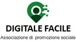 Digitale Facile APS