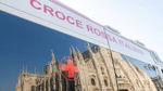 Croce Rossa Italiana - Comitato di Milano