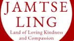 Jamtse Ling Centro Rimé