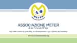 Associazione Meter ETS