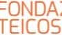 Fondazione Teicos ETS