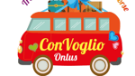 ConVoglio