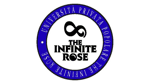 Università Privata Popolare The Infinite Rose