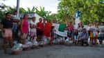 Associazione Colombia Viva ODV