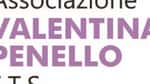 ASSOCIAZIONE VALENTINA PENELLO ENTE DEL TERZO SETTORE
