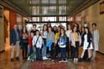 AMICI DEL VILLAGGIO APS