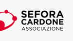 SEFORA CARDONE ETS