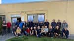 ASSOCIAZIONE RADIOAMATORI ITALIANI SEZIONE DI SAVONA O.D.V.