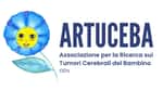Associazione per la ricerca sui tumori cerebrali del bambino