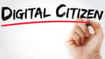 Digitale Facile APS