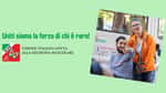 UNIONE ITALIANA LOTTA ALLA DISTROFIA MUSCOLARE ODV
