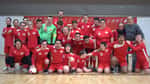 SPORT & INCLUSIONE - UNITI PER UN SOGNO APS