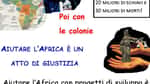 ASSOCIAZIONE PROGETTO SUSAN ODV
